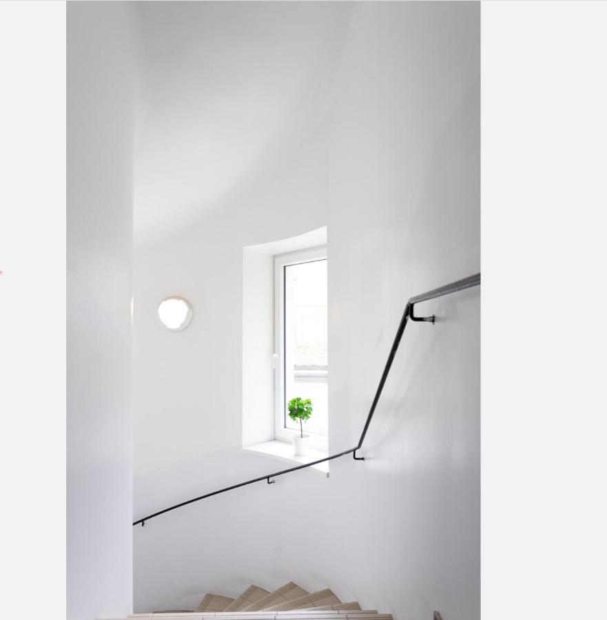 Charmante L Bg8 Apartmán
